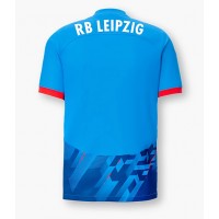 RB Leipzig Replika Tredje Tröja 2023-24 Kortärmad